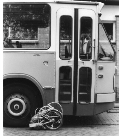 Busbike.jpg