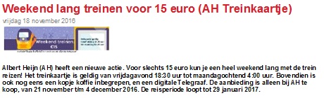 treinreizen.jpg