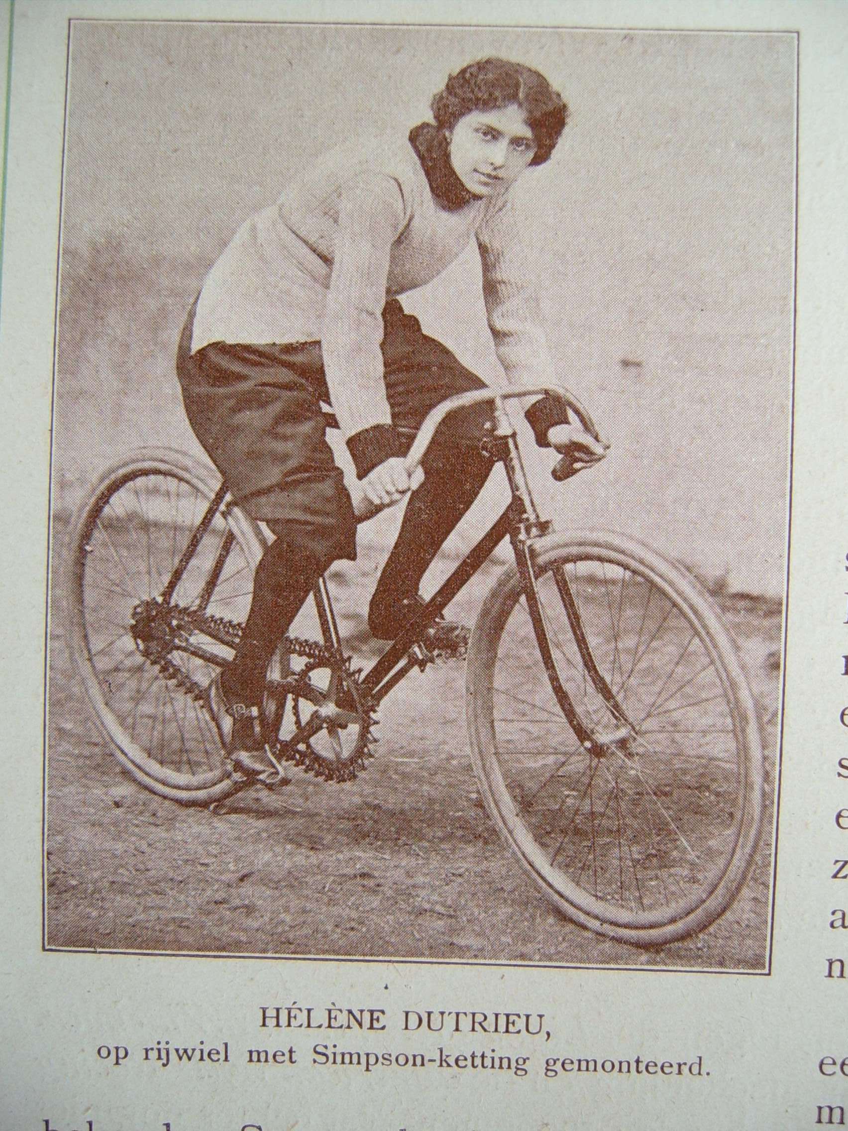simson ketting.JPG