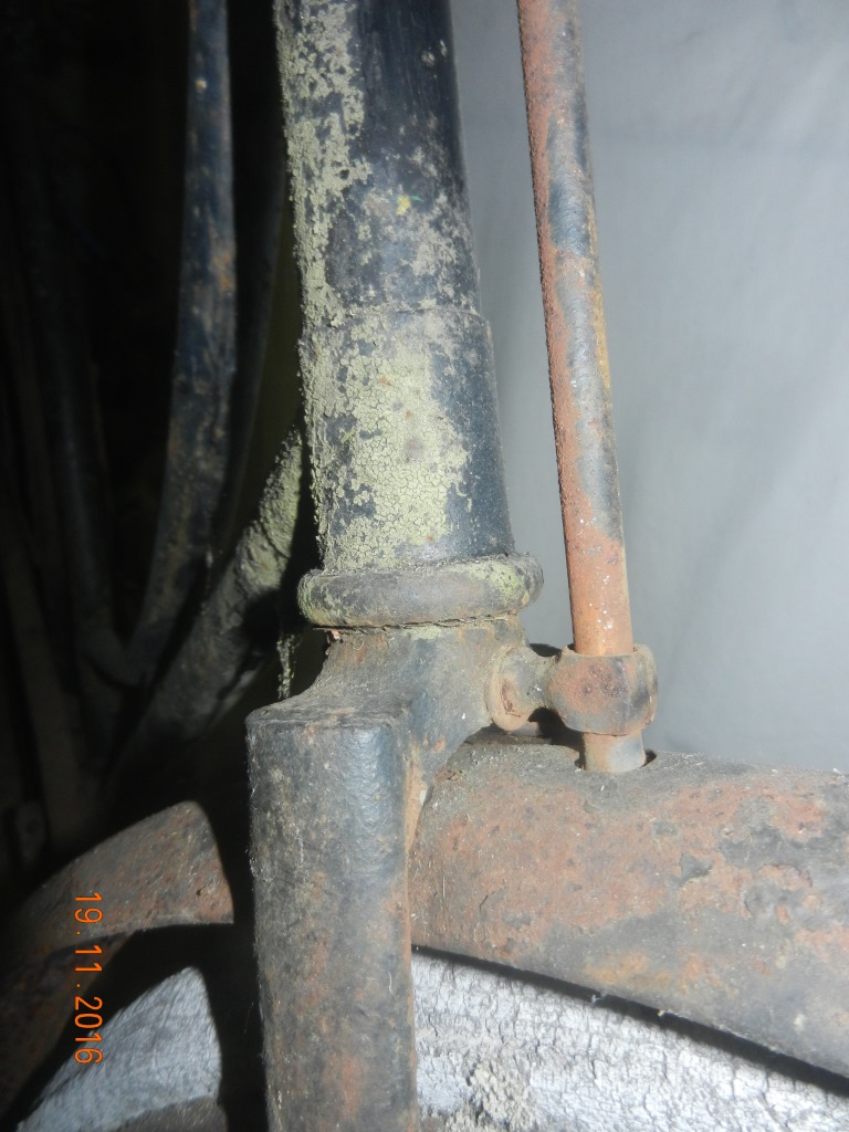 DSCN3611.JPG