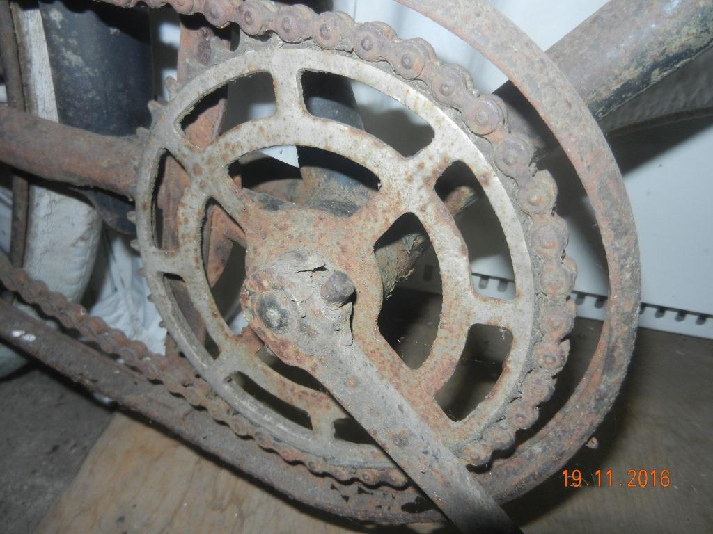 DSCN3616.JPG