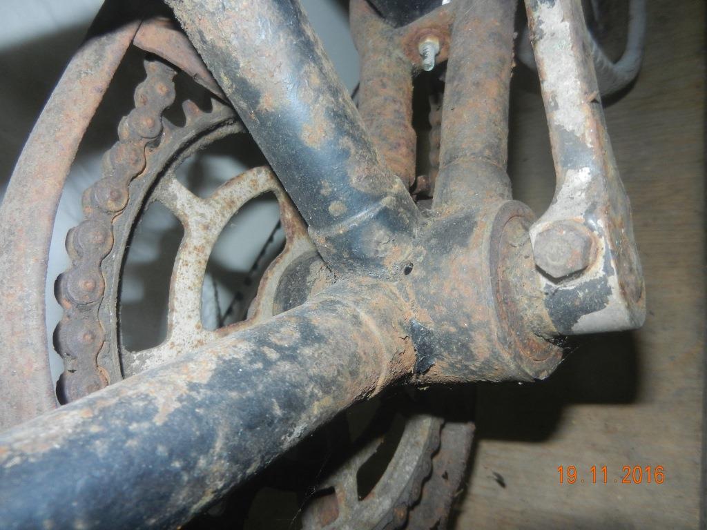 DSCN3619.JPG
