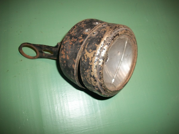 Melas