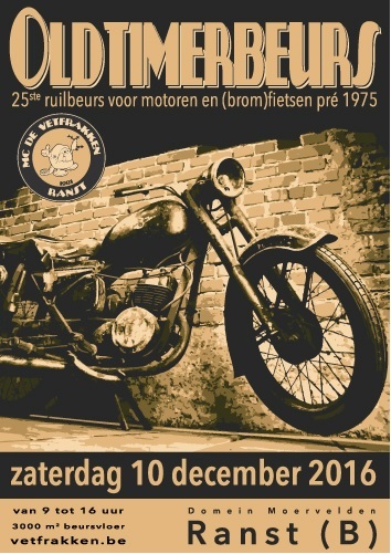 oldtimerbeurs 10 dec 2016.jpg