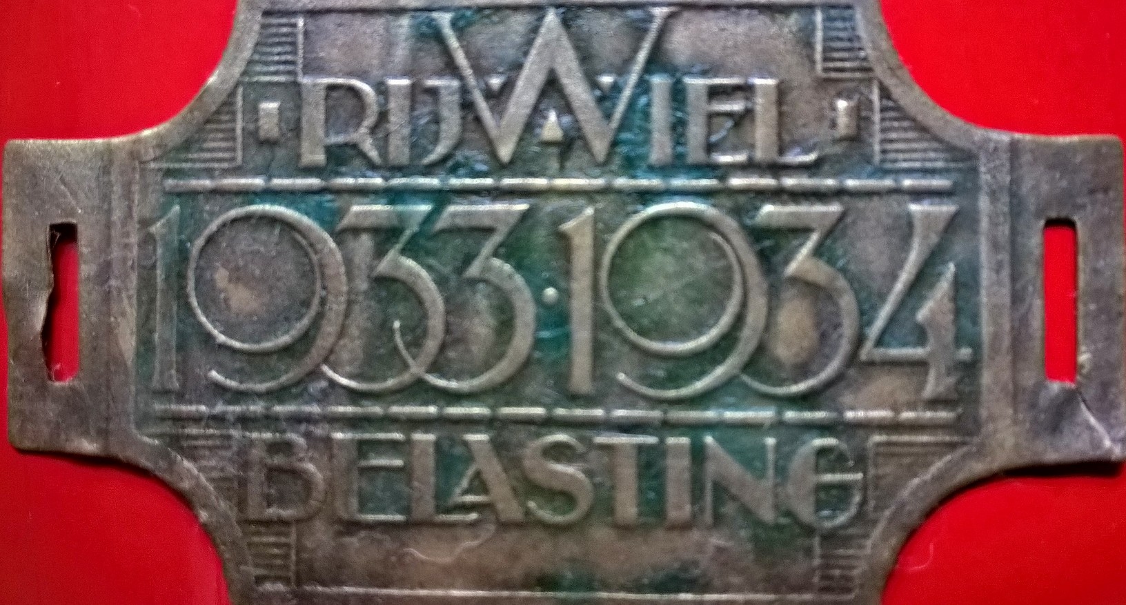 Belastingplaatje.jpg