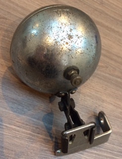 Lamp 1