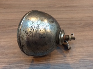 Lamp 3