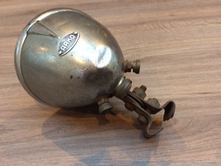 Lamp 4