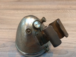 Lamp 4