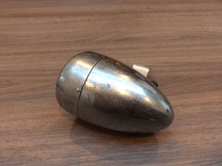 Lamp 5