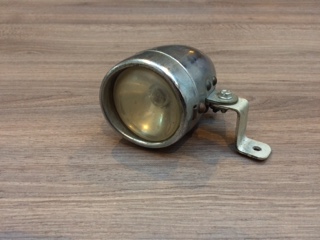 Lamp 5