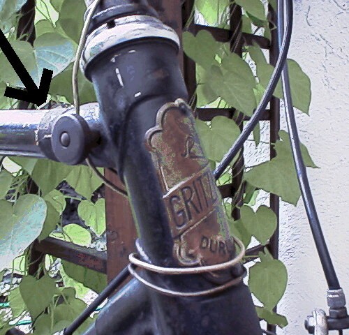 kleinefiets1.jpg