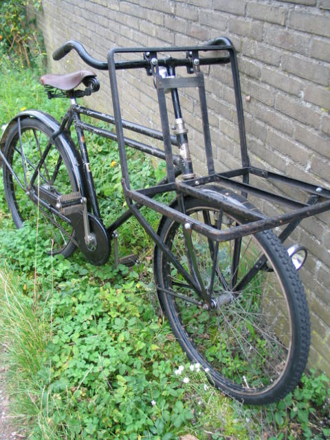 Transportfiets klein okt 11 015.jpg