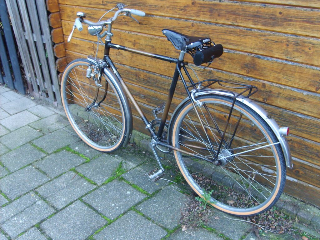 S5001088.JPG