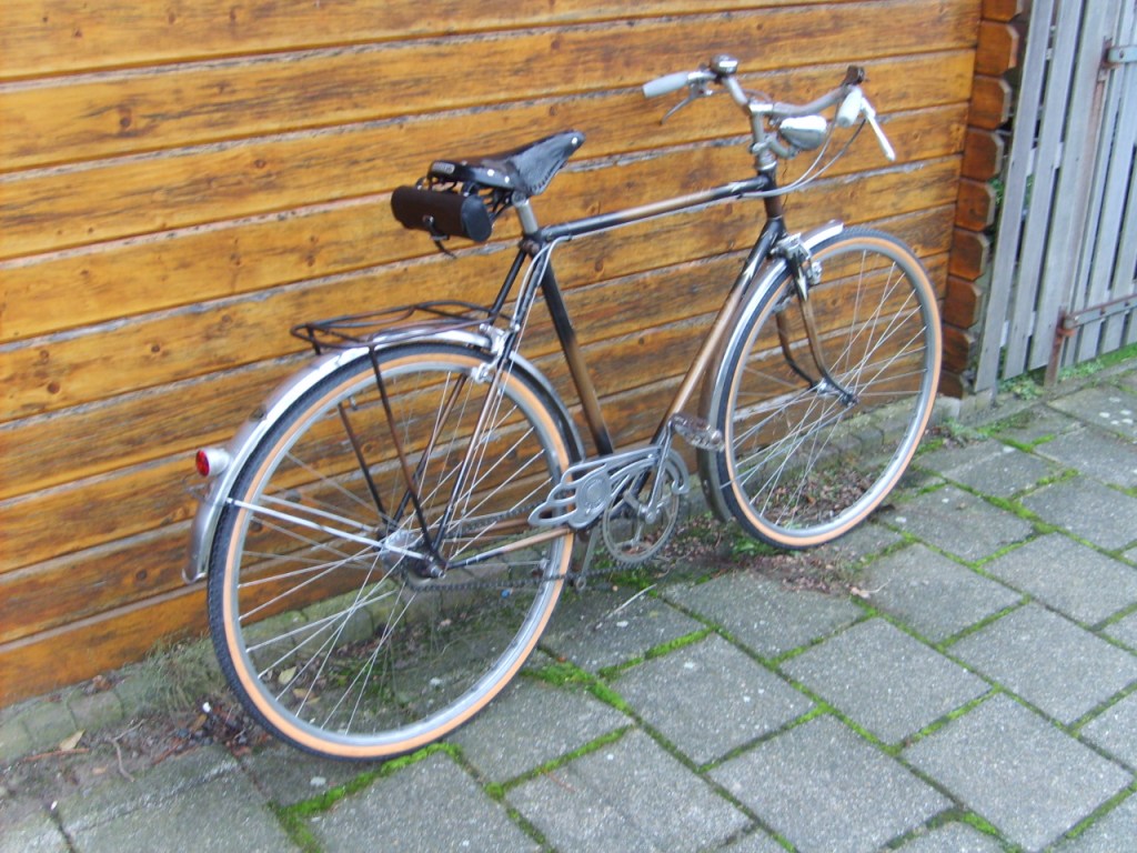 S5001090.JPG