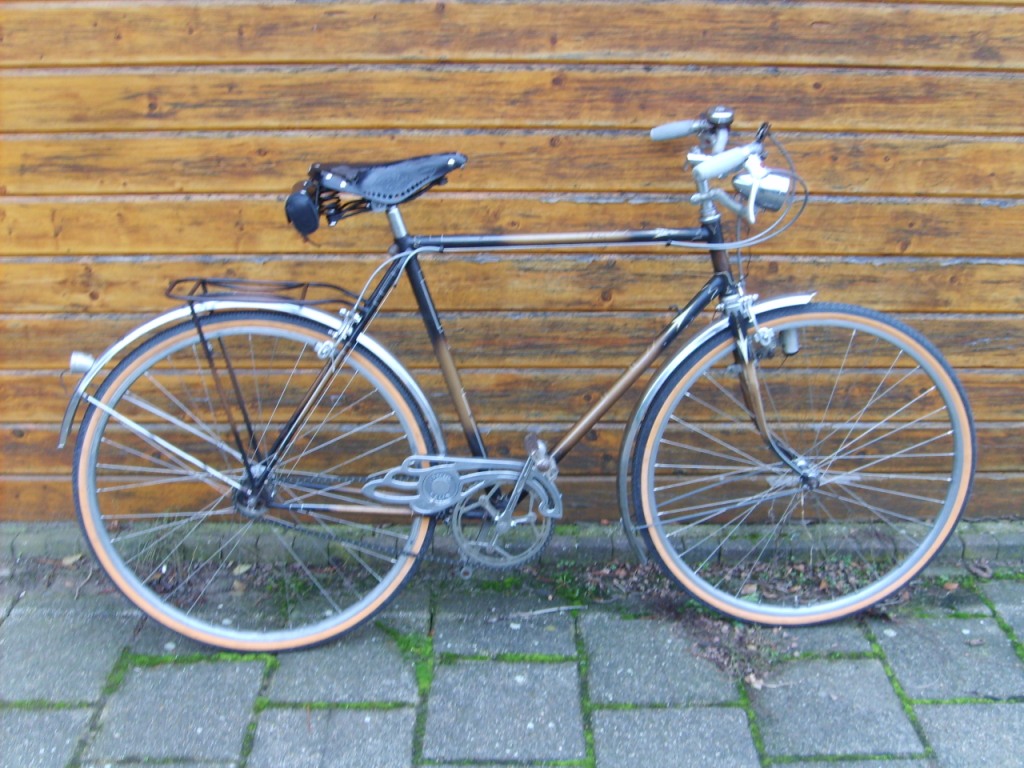 S5001089.JPG