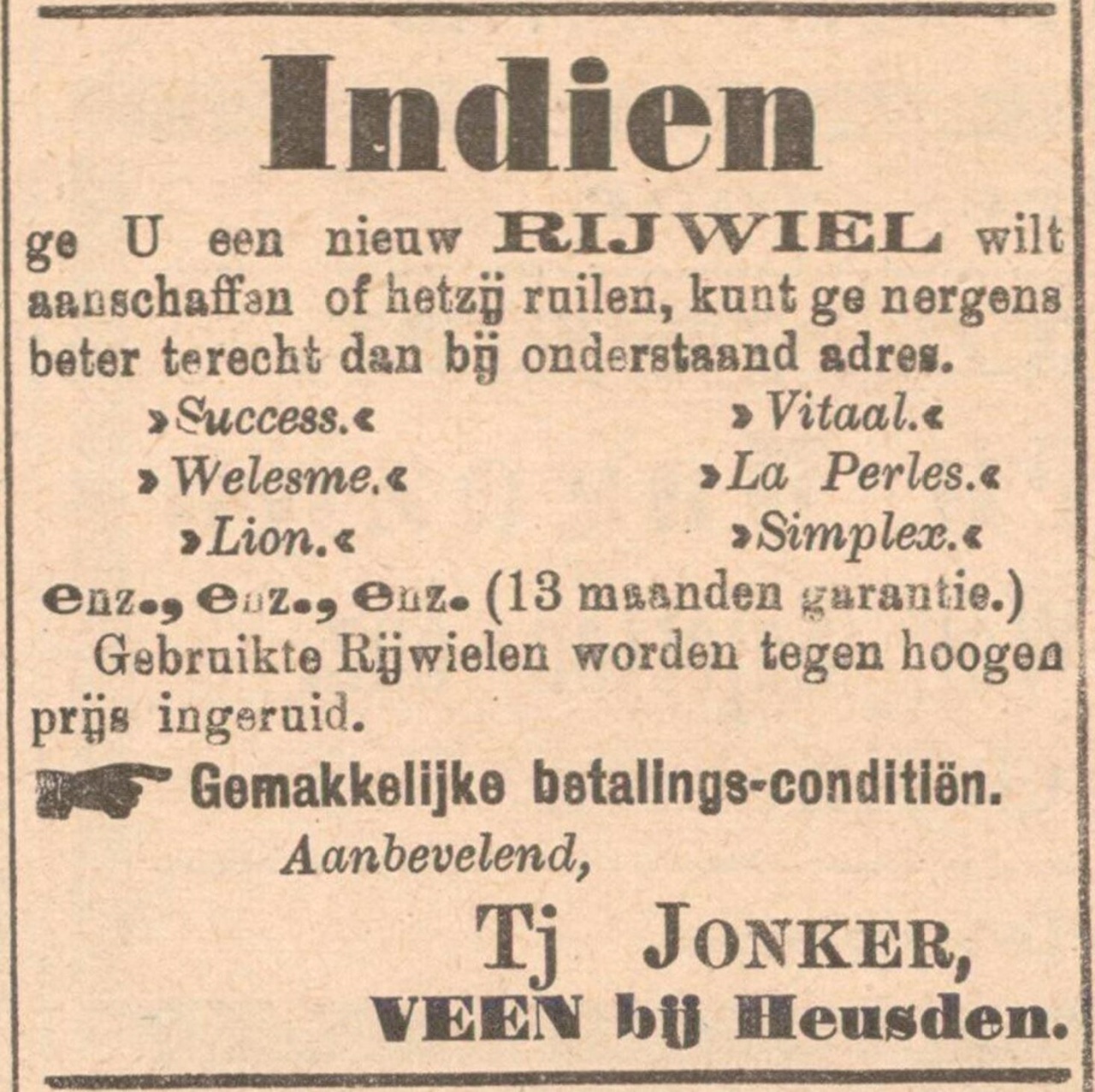1905 mei.JPG