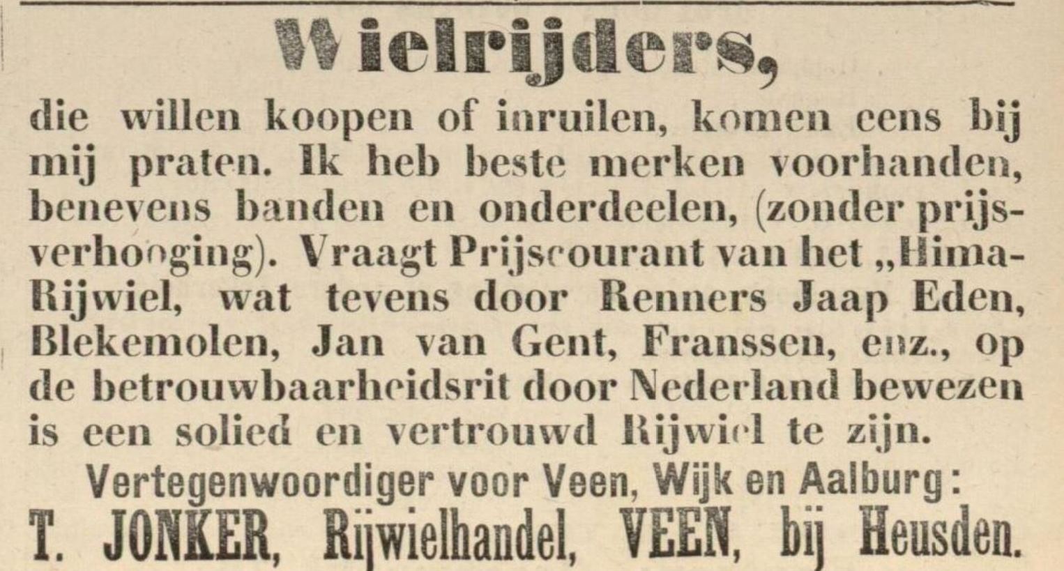 1915.JPG