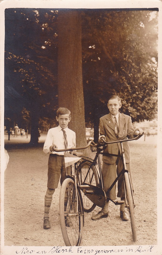 1937