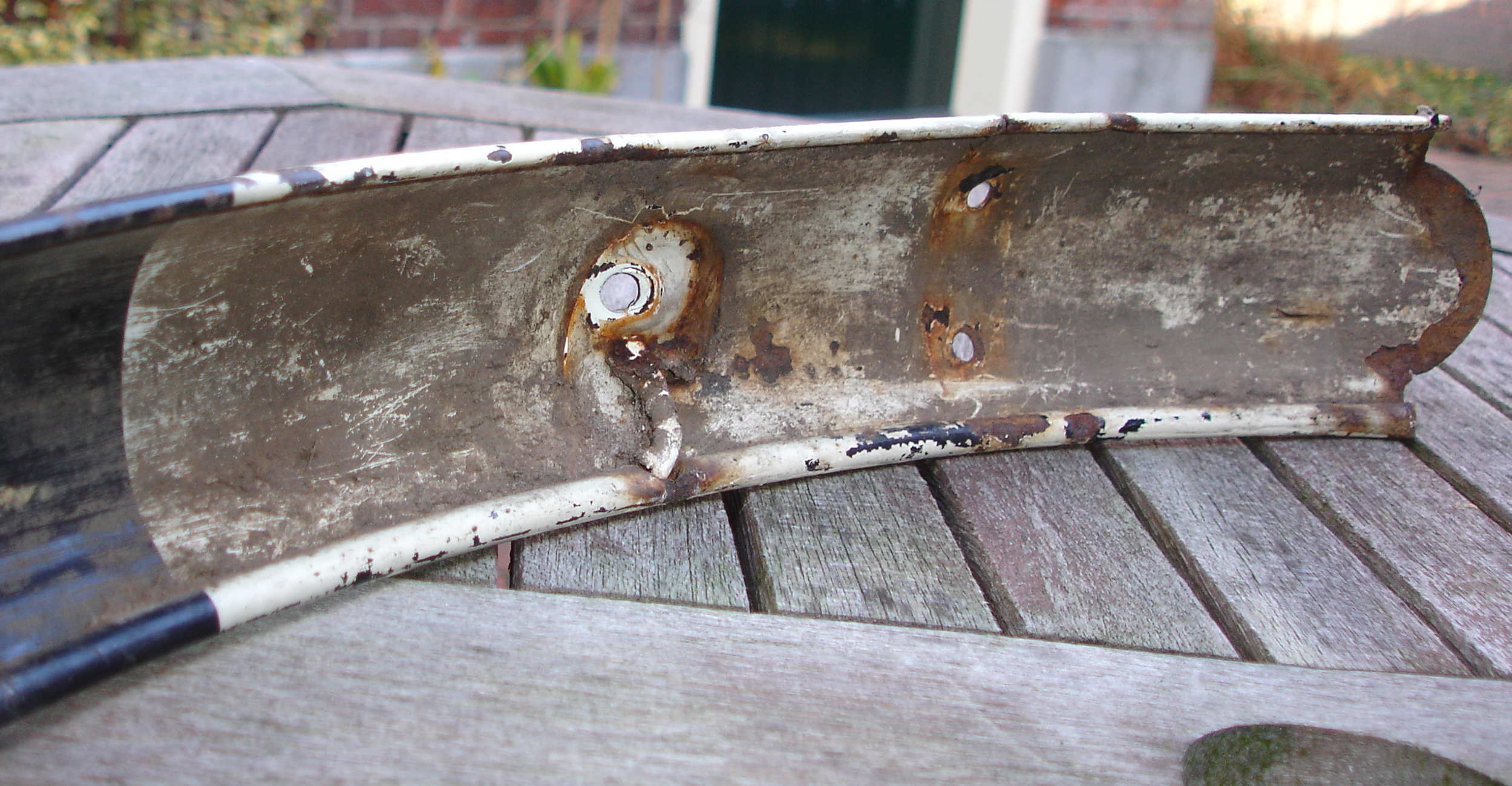 achterspatbord 1.jpg