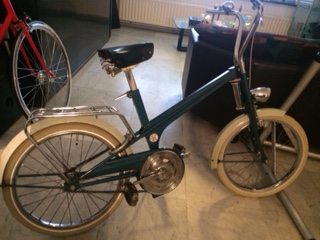 fiets.jpg