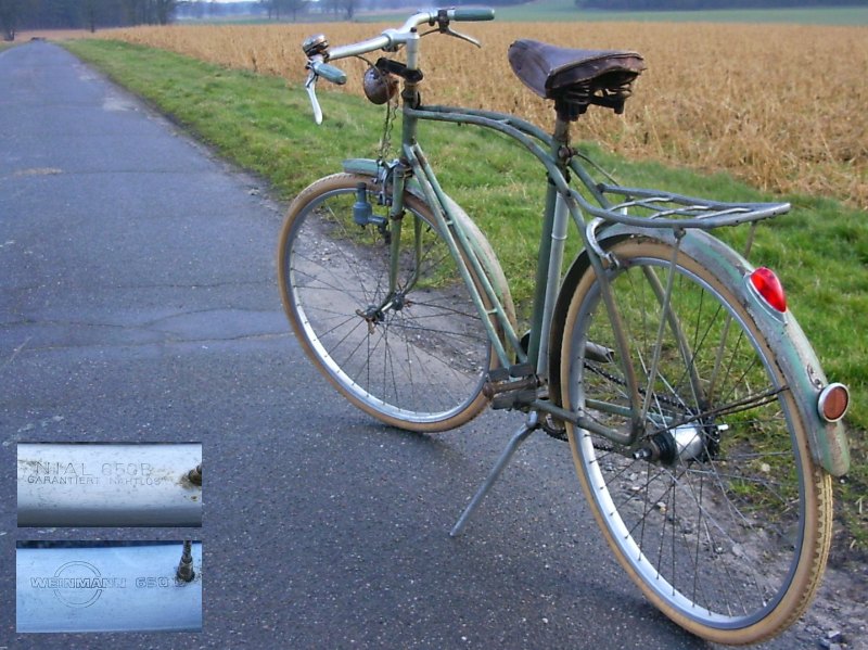 stella-doppelrohr-restauriert.jpg