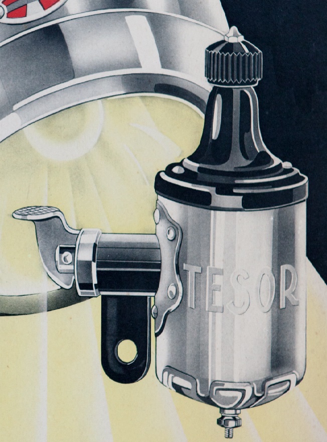 Tesor dynamo.jpg