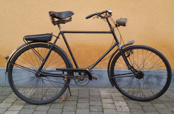 hwjtja-600x395.png