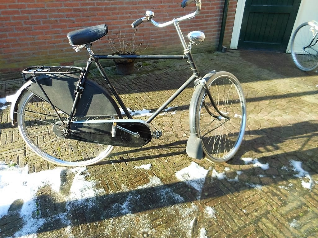 DSCN9318.JPG