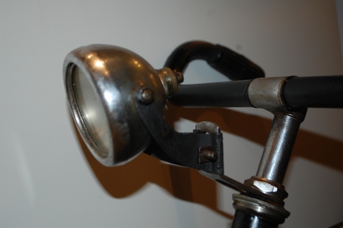 s1a.jpg