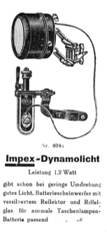 Impex_1928.jpg
