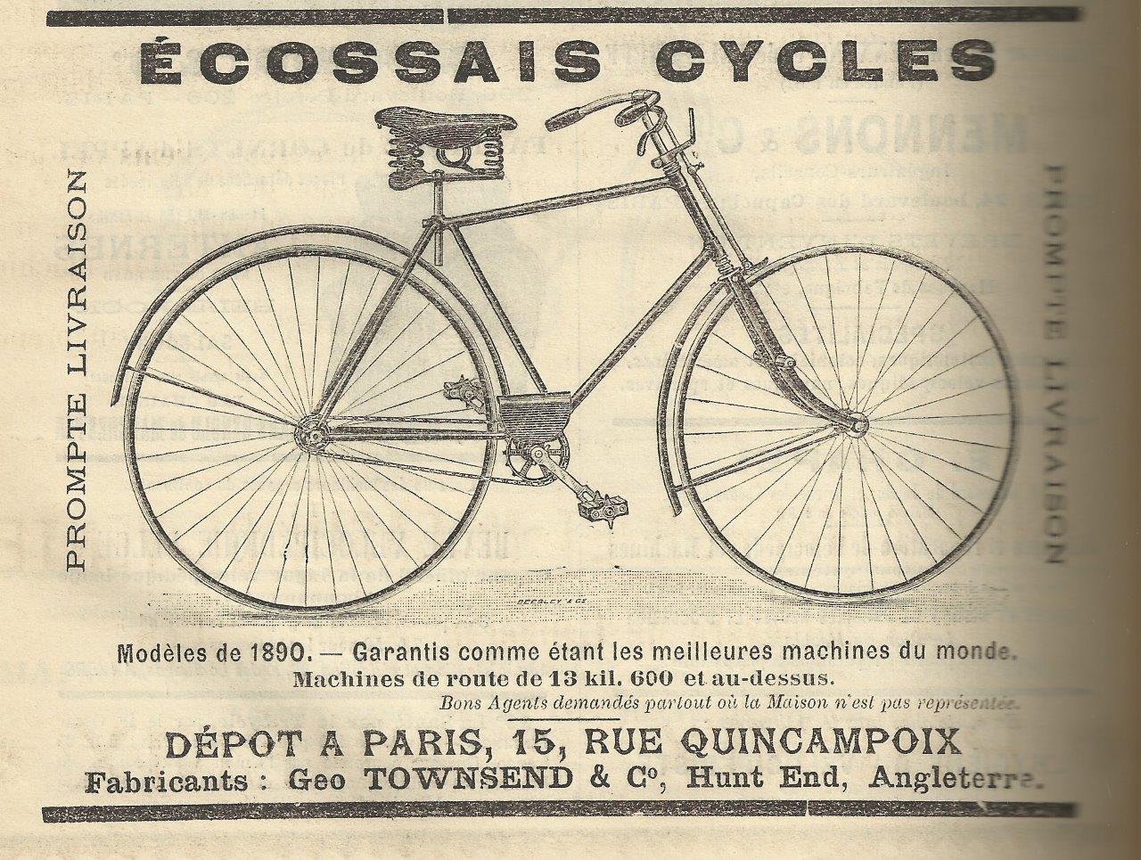 Geotownsend-Ecossais_1890.jpg