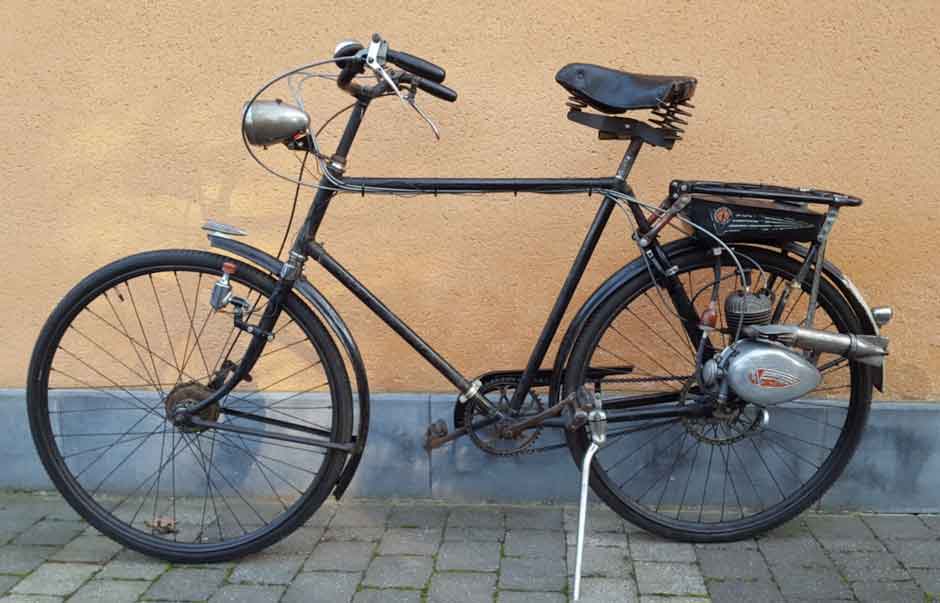 Victoria-hulpmotor.jpg
