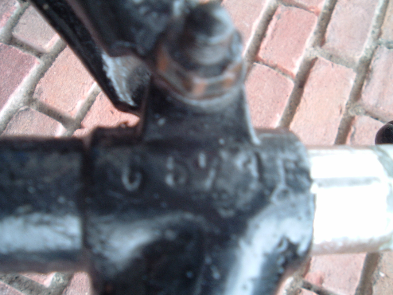 JCR F 004.JPG