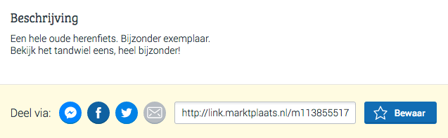 Schermafbeelding 2017-02-21 om 00.05.03.png