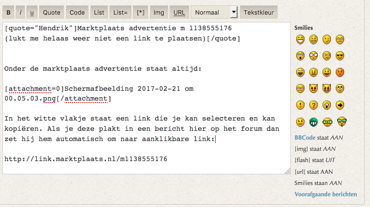Schermafbeelding 2017-02-21 om 00.16.50.png