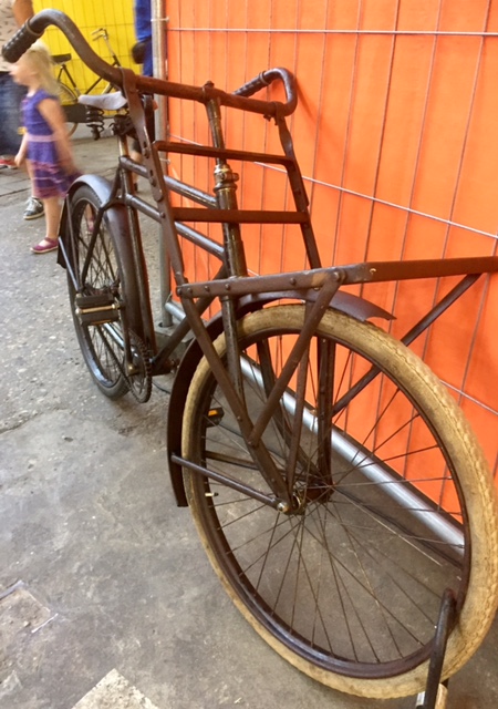 transpotfiets.jpg