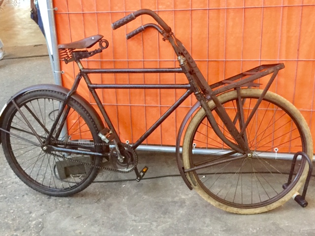 transportfiets1.jpg