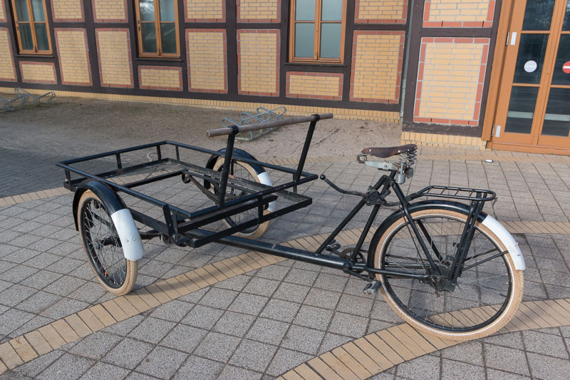 lastenrad_14.jpg