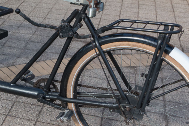 lastenrad_12a.jpg