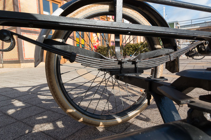 lastenrad_08.jpg