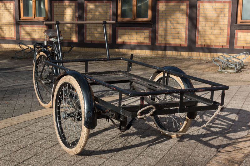 lastenrad_06.jpg