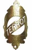 terrot kopmerk.png