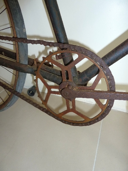 P1020755.JPG