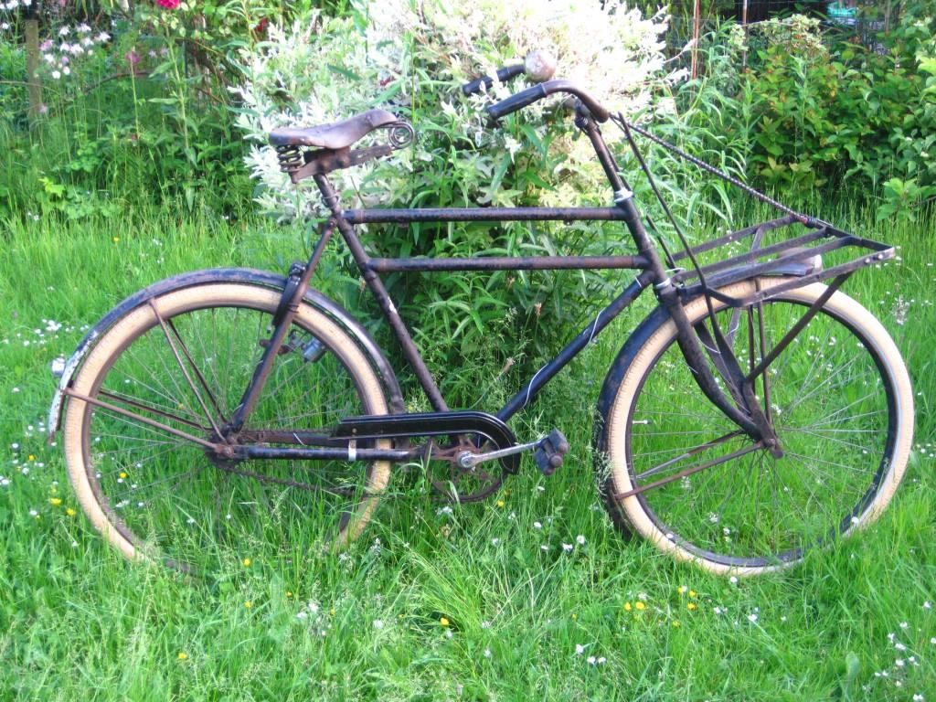 Transportfiets_1.JPG