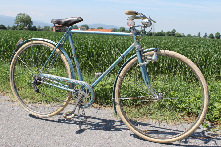 bianchi_gran_sport_campagnolo_1959_2.jpg