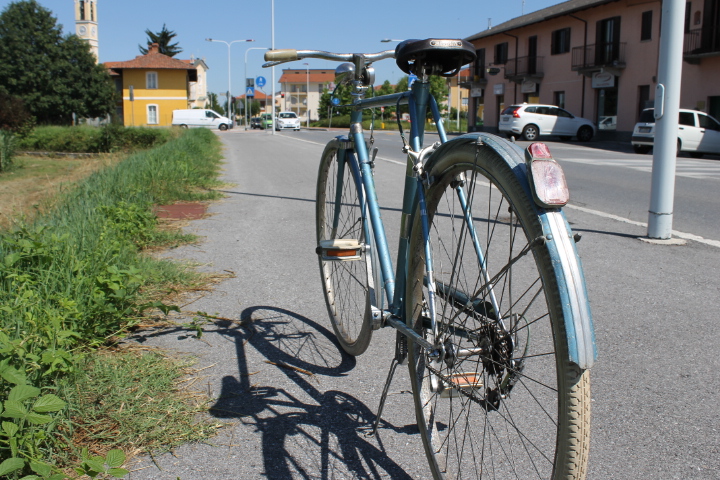 bianchi_gran_sport_campagnolo_1959_15.jpg