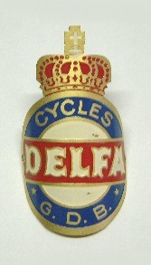 delfa.jpg