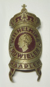 wilhelmina.jpg