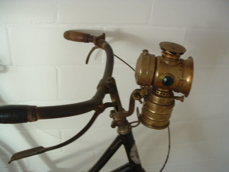 FN damescardan 1897 (7).jpg